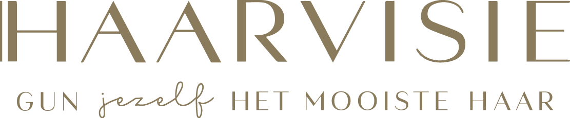 Haarvisie