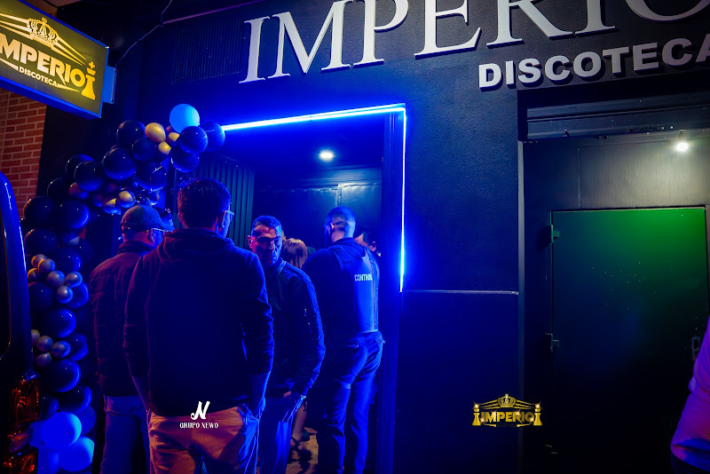 Imperio